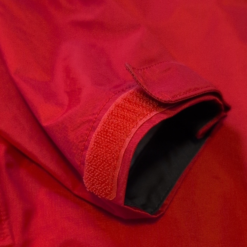 Patagonia h2no - Picture 4 of 12